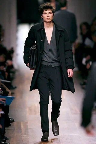 Look 5